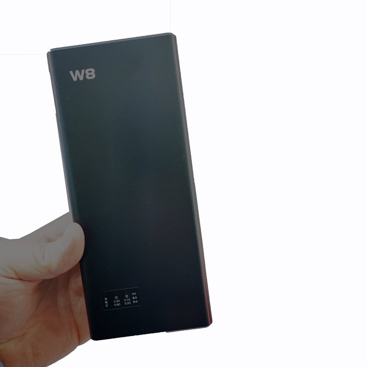  平江蓝牙WiFi信号屏蔽器